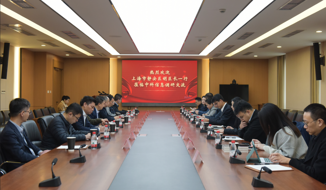 1765784421156781.png 圖片1(1).png